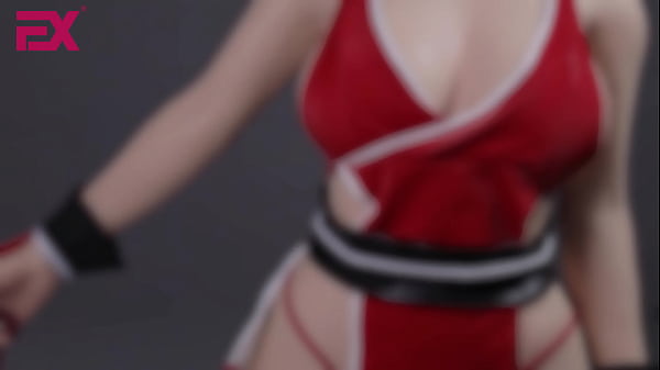 Die Gutdolls scheinen wie ein Wink des Schicksals.