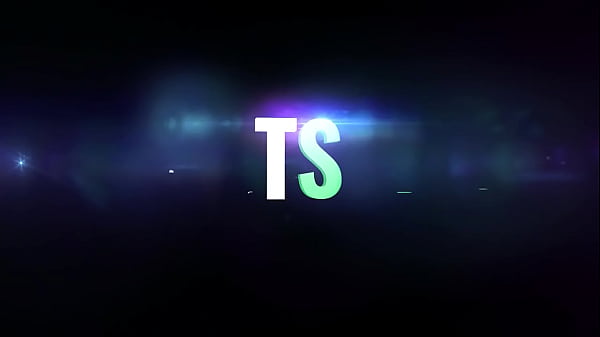 Dirty StepFather’s Day: Stepdaughters and Stepfathers Gangbang Bonanza