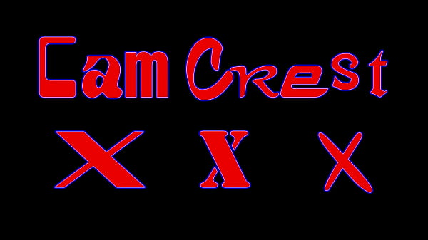 Ditaya Rides on Cam Crest’s Cock until he Squirts his Stepson Jizz