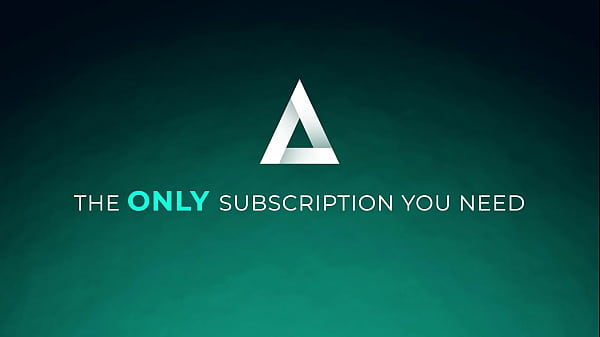 Divine Intervention When A Mysterious Card Led To Best Massage EVER | AdultTiming