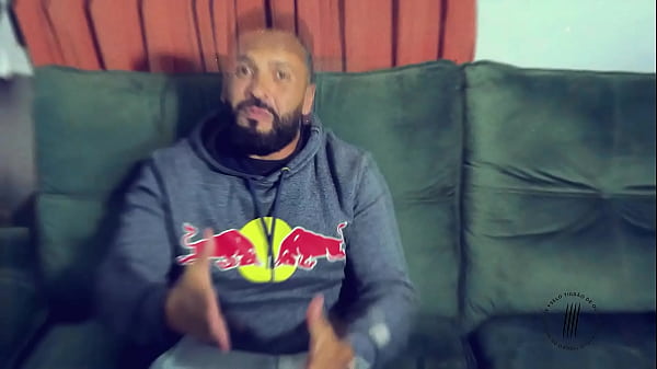 Dois paus pro rabao da Bruna Lambertini – Completo no RED