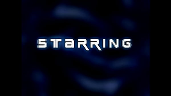 Double Filled Cream Teens 1 (2003) – Scene 3 (Demi Marx)