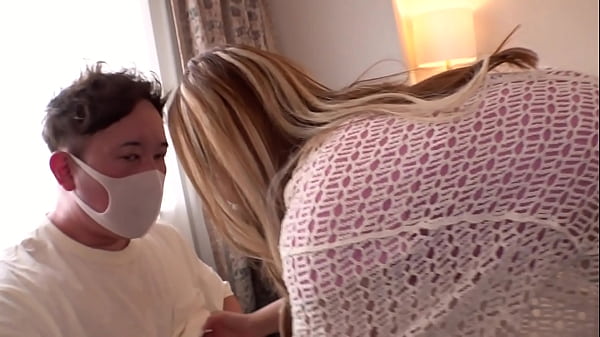 パート2【ギャルと白熱ハメハメ合戦】