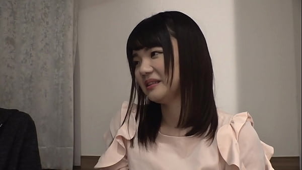 無知な女子大生にズボズボ生ハメ。ハードプレイで絶頂中出し 2