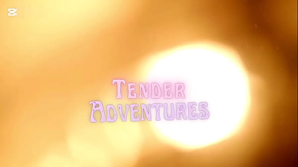 Ebony Homemade Morning Creampie