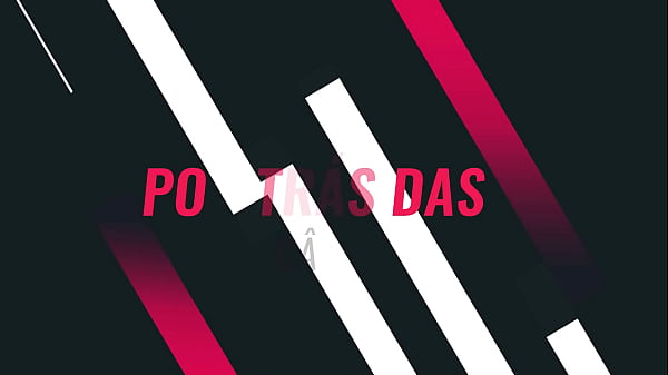 Eduarda Grazel – Uma tarde de massagem – EROTIKAXXX – Por tras das câmeras