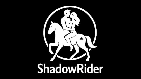 Ein Freund mit Batterien – A boyfriend on batteries