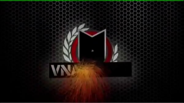 Eliza’s Lies Ignite Rome’s Vengeful Threesome, Drilling Her Pussy Raw!