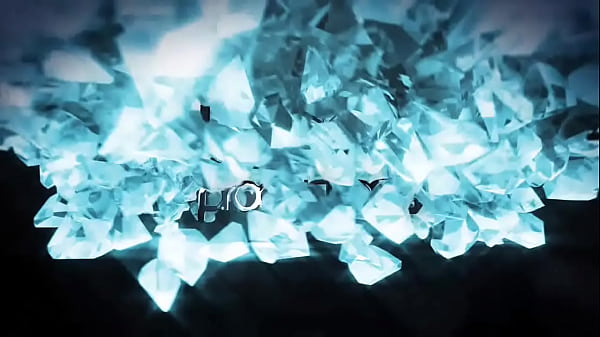 ENGLAND VS BELGIUM SLOPPIEST SLUT CONTEST