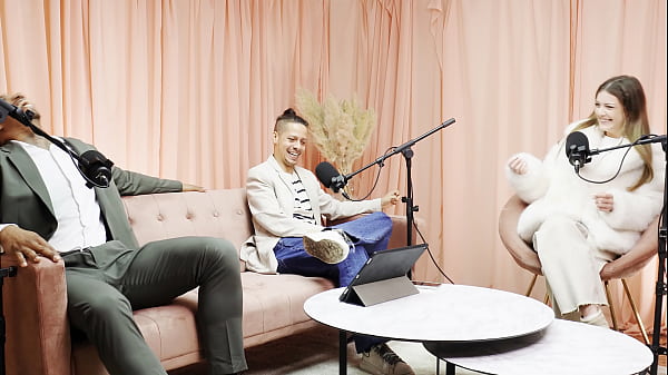 Entrevista a Marta Moree para Bluesins “The reality”