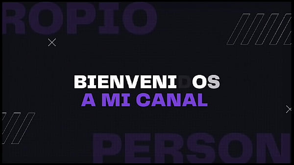 Entrevistando Haide Unique nos lamemos los coños
