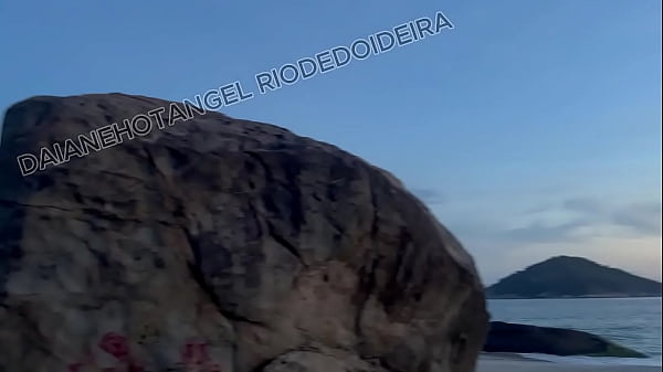 esposa safada fudendo em familia