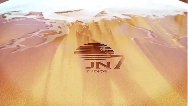 Essa novinha aguenta a minha pica gigante