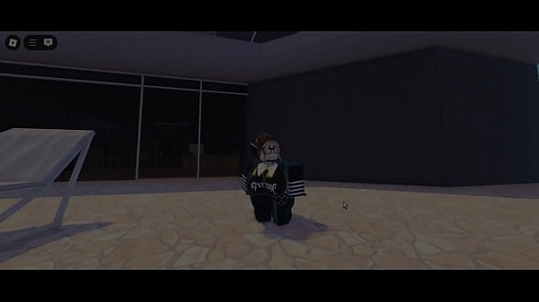 extra video / every skin that @beiw7 ever send me, they are glorius