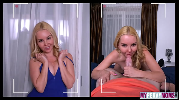 Famous Milf Aaliyah Love Showing More Talent Skills