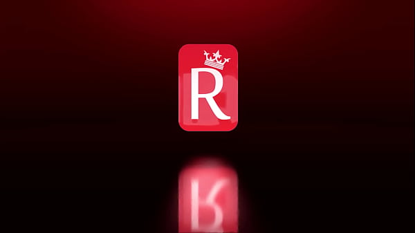 FFM 3some! Two hot sluts fuck anal fast and hard! Kyra Sex – Mary RedQueen