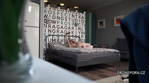 Fine teen Lana – Nude selfies for her BF