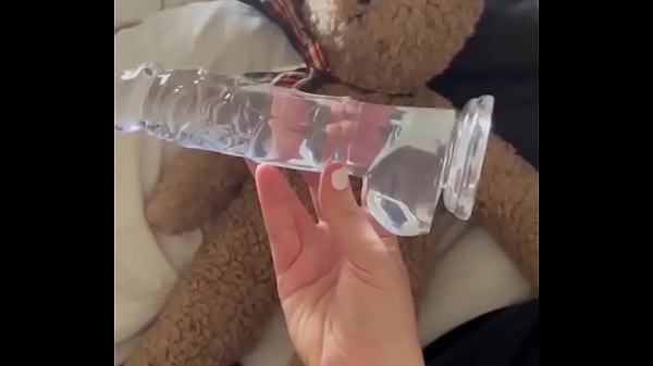 FOOD IN PUSSY-KINKY FETISHES-ARAB TEEN PORN-FEMALE WEIRD MASTURBATION-SAUDI-BEST AMATEUR-ARABIAN SNOEWWHITE-IN LOS ANGELES-UNITED STATES OF AMERICA-ASMR-FOOD ARAB PORN-KINKY FETISH COMPILATION-USA