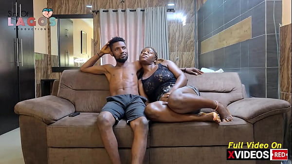 Football Bet Loss made Step Brother fuck me hardcore (Full 4k Video On Xvideos RED)