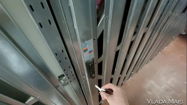 For his help I thanked him with a blowjob