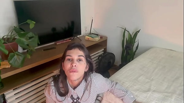 free P.O.V- giving a nice chillax moment for you, my bf, after your busy work day