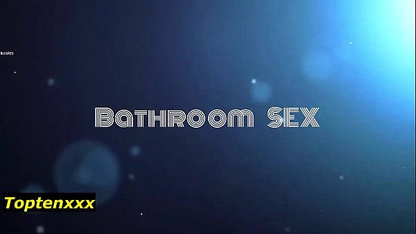 Fucking my friend’s wife and cum inside her pussy