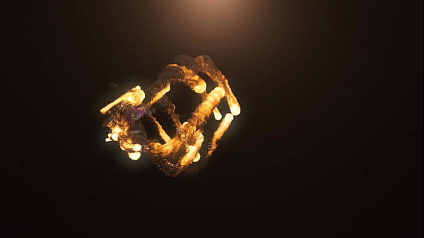 Fucking Myself In My Ass and Pussy with A 9inch Dildo!