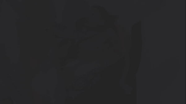 Fucking Through Both Holes – Anal Creampie