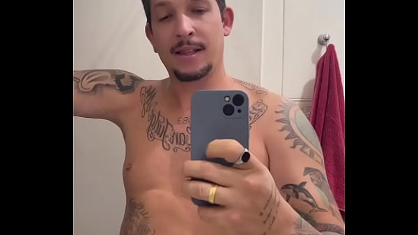 Fudeu gostoso minha bucetinha toda meladinha