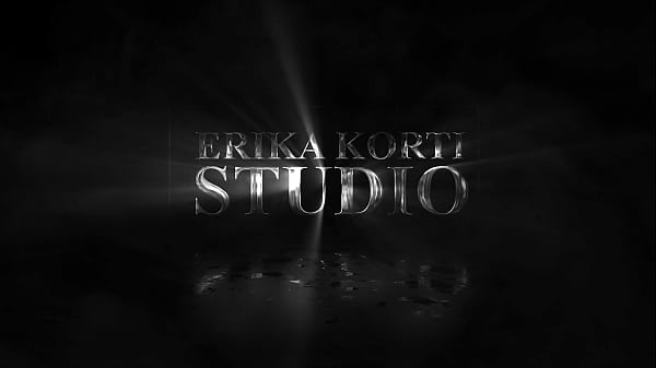 [Full two hour version] 1on1   HARD GANGBANG 9on1 DAP TP TAP Anal fisting and a lot of piss Total destruction of Rousse Black’s by nine cocks EKS653