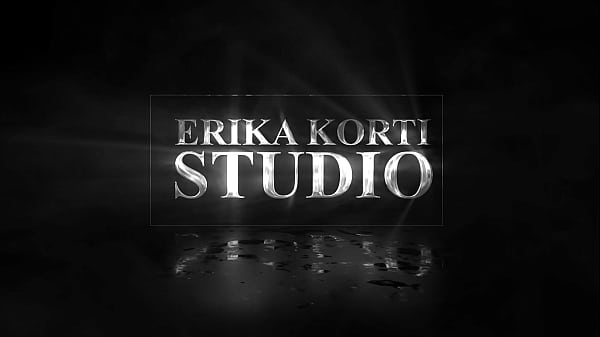 [Full wet two hour version] THE LAST GANGBANG! Total Anal Destruction Of busty Larissa Leite with with playing with toys anal fisting powelfull TAP and drinking of urine by ten cocks EKS660