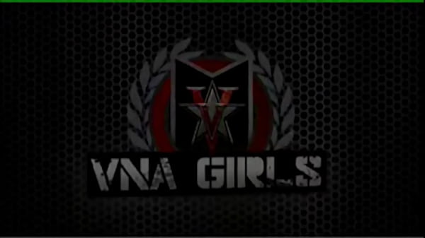 Gamer Hottie Jenna Foxx Also Loves Playing With Her Dildo & Pussy!