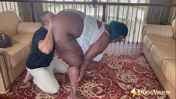 Get to Know Beverly Blue Behind the Scenes