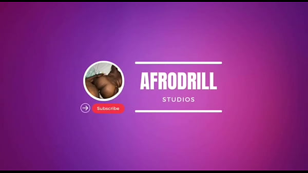 Ghetto boy spread my maid and fucked her deep