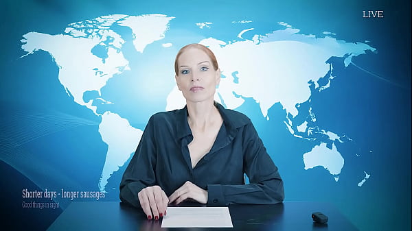 Good expectations for the cumming week