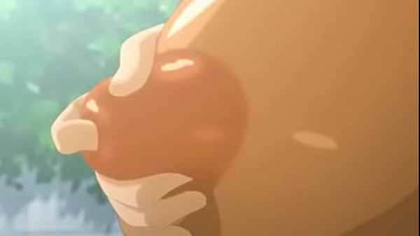 Hajimete no hitozuma eps 3-6 (sex scenes)