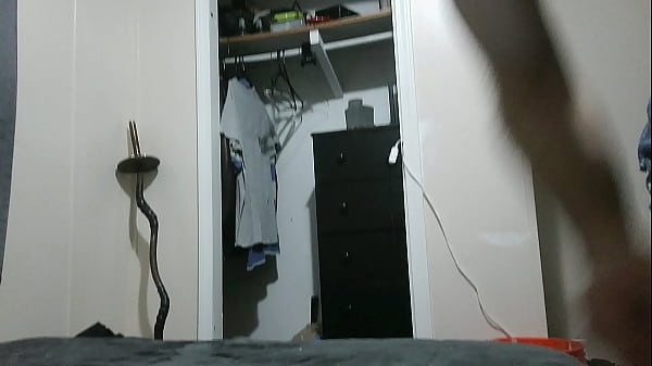 happy almost humpday