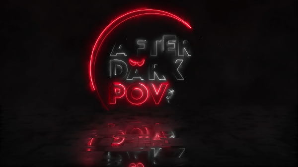 Hard Anal Fucking the Busty Tatted Redhead Juiswild