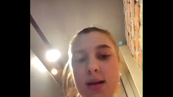 Hard fucking and fingering in the locker room