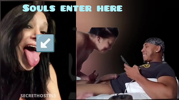 Head game destroys guy quick from experienced cougar