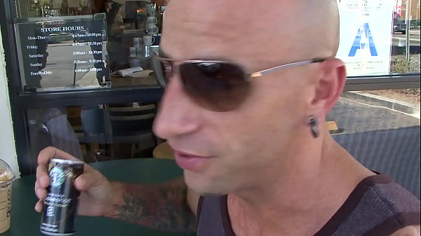 Holly West Is A Milf In Heat