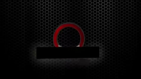 Horny Busty Blonde Leya Falcon Gets Licked And Pounded By Rome Major!