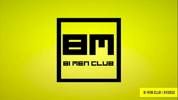 Horny Spaniard Fucking a Young Woman