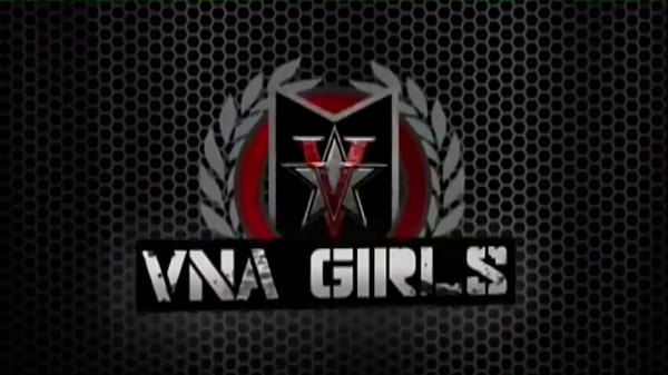 Horny Vicky Vette Takes Off Her Lingerie And Dildo Fucks Her Ass!