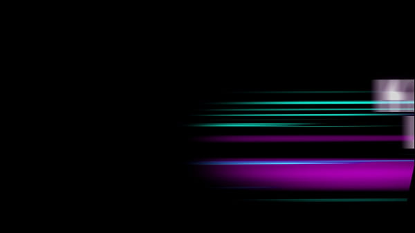 Hot Blonde Krissy Lynn Gets Fucked in Front of Her Husband