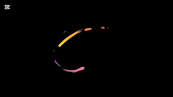 Hot Ebony Amateur Nigerian Couple Passionate Fuck and cumshots – Mara Exotic