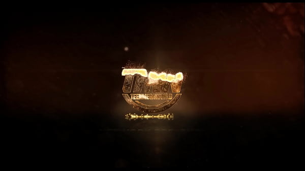 Hot, Naked Surprise – Trailer