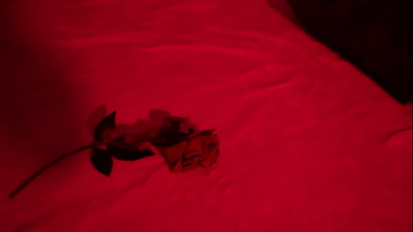 Hot tattoed alt girl and big black cock