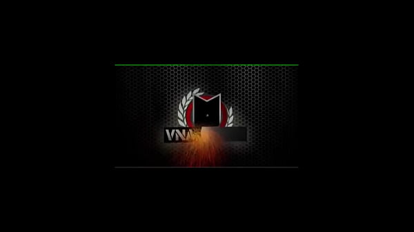 Hot Tub Action! Lesbians Penny Pax & Anna DeVille Make Out!