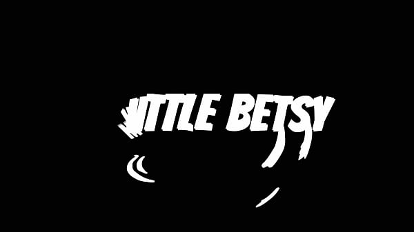 Husband Sleeps In The Next Room While I Fuck His Wife Doggy Style